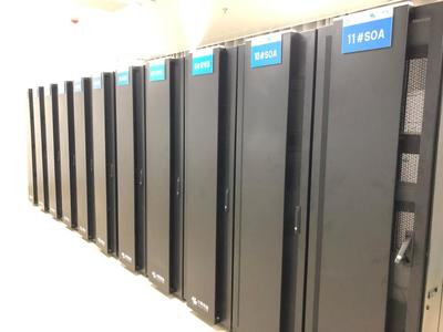 携手安徽科技学院信息与网络工程学院，共创网络工程施工新篇章