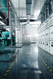 网络安全工程师与网络工程施工