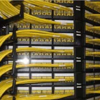 专业承接海南弱电项目 一站式工程解决方案