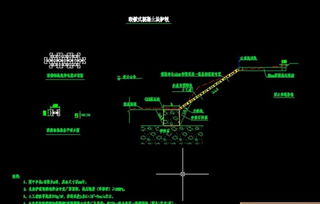 水泥制品模具注塑加工与构件施工技术交流及产品推荐