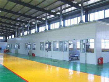 深圳网络工程施工 高效互联，赋能智慧城市发展