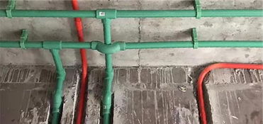 水电施工与网络工程施工的工艺要点及统帅装饰的行业实践