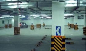 网络工程施工 构建数字时代的坚固基石