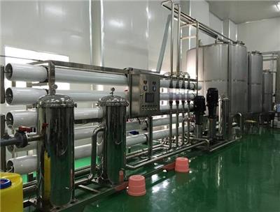 反渗膜产业及网络工程施工 黄页名录与八方资源网的专业整合