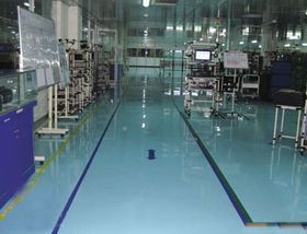 网络工程施工的关键要点与流程