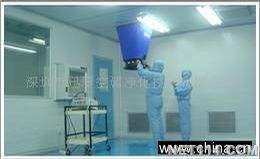 网络工程施工 基础、流程与关键要素